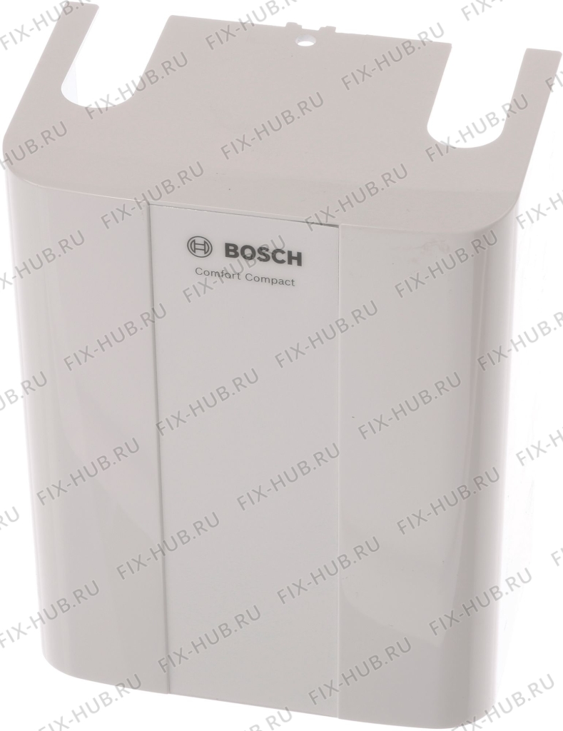 Большое фото - Крышка для бойлера Bosch 11027696 в гипермаркете Fix-Hub