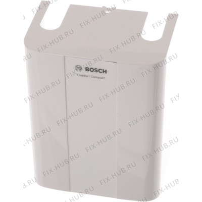 Крышка для бойлера Bosch 11027696 в гипермаркете Fix-Hub
