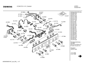 Схема №6 HE384570 с изображением Инструкция по эксплуатации для плиты (духовки) Siemens 00588809