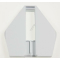 Холдер для холодильной камеры Indesit C00014024 для Whirlpool FS330GSINGER (F011516)