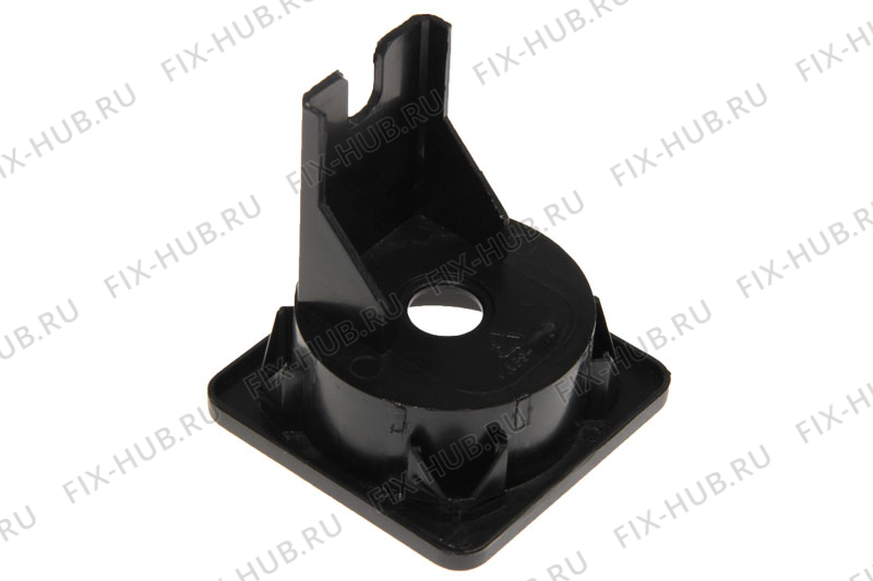 Большое фото - Фиксатор для ветродува DELONGHI 591749 в гипермаркете Fix-Hub