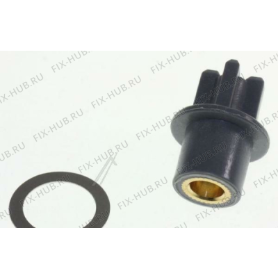 Запчасть  для кухонного измельчителя KENWOOD KW714322 в гипермаркете Fix-Hub