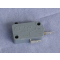 Микропереключатель для микроволновой печи KENWOOD KW641880 для KENWOOD MW312
