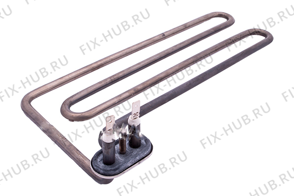 Большое фото - Тэн для стиралки Indesit C00144251 в гипермаркете Fix-Hub