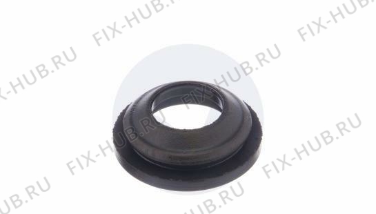 Большое фото - Уплотнитель Bosch 00022481 в гипермаркете Fix-Hub