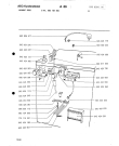 Схема №7 LAV2050 с изображением Другое для электропосудомоечной машины Aeg 8996454249377