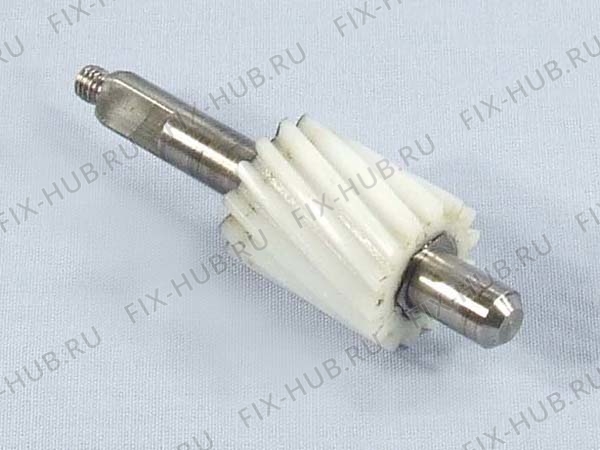 Большое фото - Шестерёнка для электрошинковки KENWOOD KW713377 в гипермаркете Fix-Hub