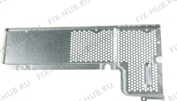 Большое фото - Крышечка Bosch 00750874 в гипермаркете Fix-Hub