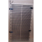 Конденсатор для холодильника Beko 4330900100 для Beko CH146100D (7259046913)