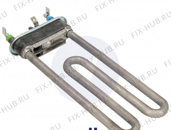 Большое фото - Тэн Ariston C00255452 в гипермаркете Fix-Hub