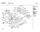 Схема №4 HB880478 с изображением Стержень для плиты (духовки) Siemens 00118877