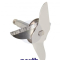 Нож-резак для электроблендера Tefal MS-0A11814 для Moulinex LM140532/870