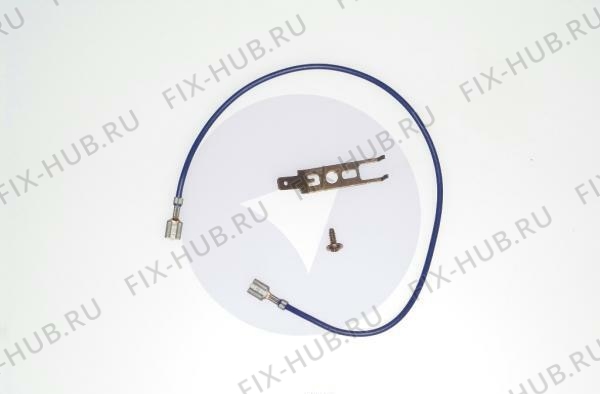 Большое фото - Запчасть для стиралки Zanussi 4071424180 в гипермаркете Fix-Hub