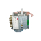 Переключатель (таймер) для стиральной машины Indesit C00065975 для Indesit WI52KW (F030500)