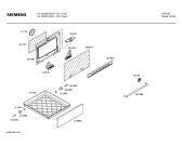 Схема №5 HL53220NN с изображением Инструкция по эксплуатации для электропечи Siemens 00517715