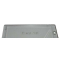 Крышка для электровытяжки Bosch 00096880 для Neff D8901N0GB D8901 STAINLESS-STEEL