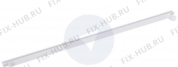 Большое фото - Полка для холодильника Beko 5711600100 в гипермаркете Fix-Hub