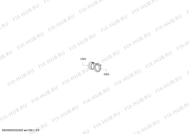 Схема №3 N17XH10N0 с изображением Уплотнитель для духового шкафа Siemens 11021211