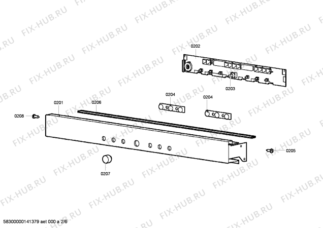 Схема №5 HB15K5Z1C с изображением Галогеновая лампа для плиты (духовки) Siemens 00616523