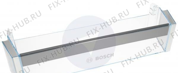 Большое фото - Поднос для холодильника Bosch 00744473 в гипермаркете Fix-Hub