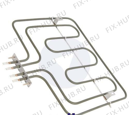 Большое фото - Тэн для духового шкафа Electrolux 3117699011 в гипермаркете Fix-Hub