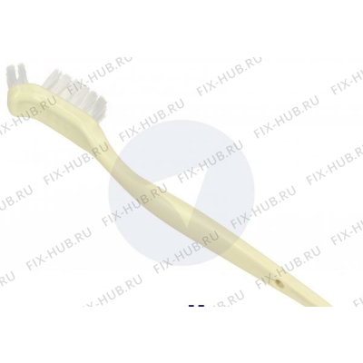 Щёточка для соковыжималки KENWOOD KW716368 в гипермаркете Fix-Hub