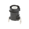 Контрольная лампа для электропечи Bosch 00616267 для Neff N13TK20N0 2E C30F IH6.1-R NEFF