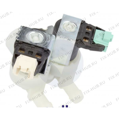 Дроссель Indesit C00317274 в гипермаркете Fix-Hub