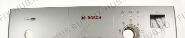 Большое фото - Передняя панель для посудомоечной машины Bosch 00664951 в гипермаркете Fix-Hub