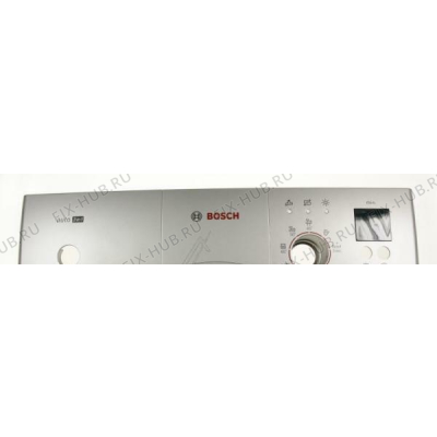Передняя панель для посудомоечной машины Bosch 00664951 в гипермаркете Fix-Hub