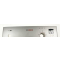 Передняя панель для посудомоечной машины Bosch 00664951 в гипермаркете Fix-Hub -фото 1