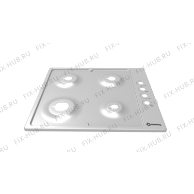 Варочная панель для плиты (духовки) Bosch 00773290 в гипермаркете Fix-Hub