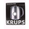 Сосуд для кофеварки (кофемашины) Krups F15B0K в гипермаркете Fix-Hub -фото 1
