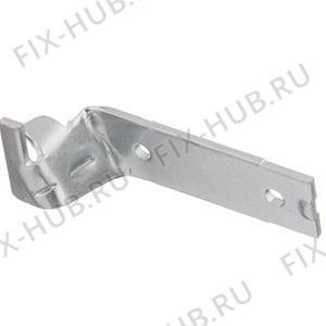 Большое фото - Шарнир для холодильника Bosch 00169303 в гипермаркете Fix-Hub