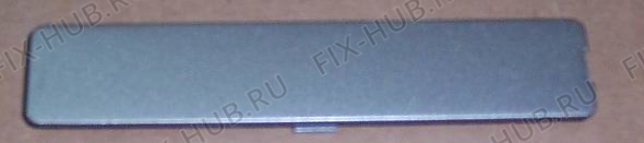 Большое фото - Крышечка для холодильника Beko 4805211100 в гипермаркете Fix-Hub