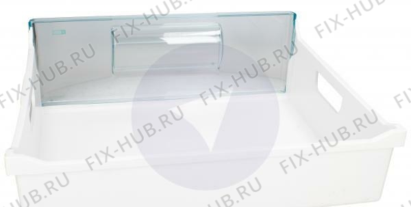 Большое фото - Ящичек для холодильника Electrolux 2426357097 в гипермаркете Fix-Hub