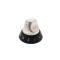 Кнопка (ручка регулировки) для плиты (духовки) Indesit C00241545 для Hotpoint CH10455GFS (F080915)