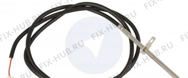 Большое фото - Другое Gorenje 707793 в гипермаркете Fix-Hub