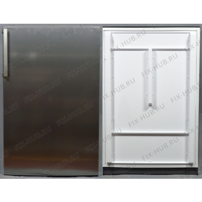 Дверка для холодильника Electrolux 4055143038 в гипермаркете Fix-Hub