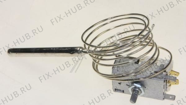 Большое фото - Криостат для холодильника Liebherr 615174500 в гипермаркете Fix-Hub