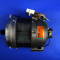 Двигатель (мотор) для стиралки Whirlpool 480111101318 в гипермаркете Fix-Hub -фото 1