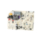 Модуль материнской платы для кондиционера Bosch 12024532 в гипермаркете Fix-Hub -фото 1