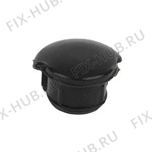 Большое фото - Крышка для электропечи Bosch 00602495 в гипермаркете Fix-Hub