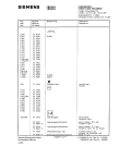 Схема №11 FM604H4 с изображением Инструкция по эксплуатации для телевизора Siemens 00530538