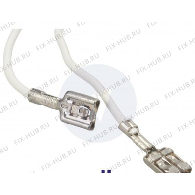 Индикаторная лампа для плиты (духовки) Electrolux 3570806145 в гипермаркете Fix-Hub