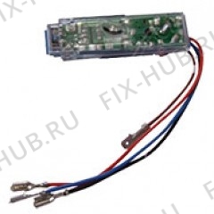 Большое фото - Другое для электроутюга Philips 423902152891 в гипермаркете Fix-Hub