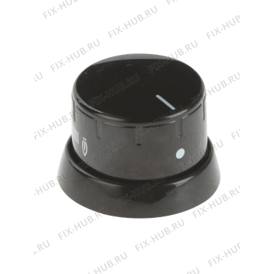 Кольцо для плиты (духовки) Bosch 00602444 в гипермаркете Fix-Hub
