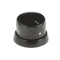 Кольцо для плиты (духовки) Bosch 00602444 в гипермаркете Fix-Hub -фото 1