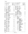 Схема №4 RS2732 с изображением Диод для аудиоаппаратуры Siemens 00726465