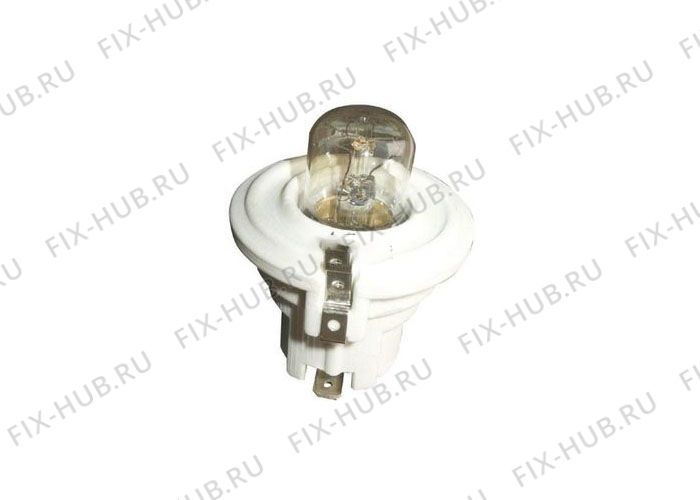 Большое фото - Фиксатор для составляющей Electrolux 50247808004 в гипермаркете Fix-Hub